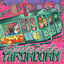Cover Yuletide Throwdown