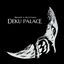Cover Deku Palace