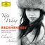 Cover Rachmaninov
