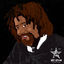 Cover Reggae Legends: Max Romeo