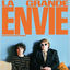 Cover Piñata (Extrait de la bande originale de La Grande Envie)