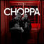 Cover CHOPPA