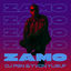 Cover Zamo