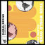 Cover This World Over, Vol. 1