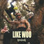 Cover Like Woo