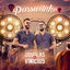 Cover Passarinho, ao Vivo no Golf State