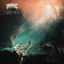 Cover ETERNAL TRIP