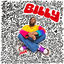 Cover Billy