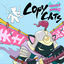Cover Copycats