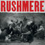 Cover Rushmere