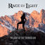 Cover Twilight Of The Thunder God