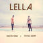 Cover Lella