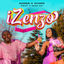 Cover Izenzo
