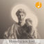 Cover Himno a san José