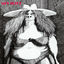 Cover May Blitz