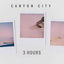 Cover 3 Hours