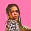 Cover Preta de Quebrada
