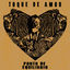 Cover Toque de Amor