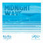 Cover Midnight Wave