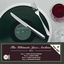 Cover The Ultimate Jazz Archive, 13