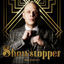 Cover Showstopper (feat. Timbuktu)