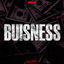 Cover Buisness
