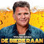 Cover De Bierkraan