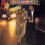 Cover I'm In Love Again