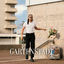 Cover Gartenstadt