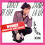 Cover J'aime la vie