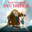 Cover Invisible (from the Netflix Film Klaus)