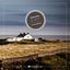 Cover A 40 Track Compilation: Dublin