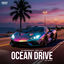 Cover Ocean Drive
