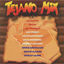 Cover Tejano Mix