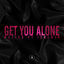 Cover Get You Alone (Featuring Jeremih)