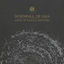 Cover Ethic of Radical Finitude