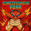 Cover CONFESS YOUR LOVE FUNK(Sped up)