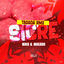 Cover Sicré