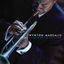 Cover Standards & Ballads