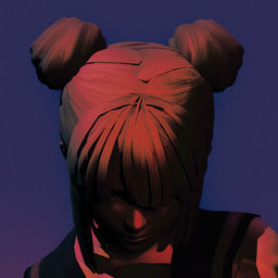 ''