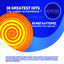 Cover 30 Greatest Hits: The Greek Experience!