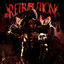 Cover RETRIBUTION