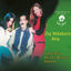 Cover Zoj Mdabzin Alia