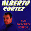 Cover Sus Grandes Exitos