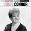 Cover Essential Classics, Vol. 950: Chris Connor