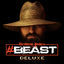 Cover #Beast (Deluxe Edition)