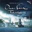 Cover Sound of Istanbul, Vol. 1