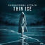 Cover Thin Ice