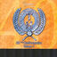 Cover Tropicana d'Haïti : 40ème anniversaire, vol. 1
