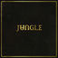 Cover Jungle